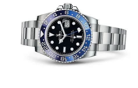 rolex blueberry 2016|Rolex blueberry for sale.